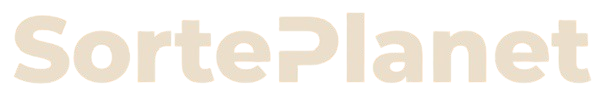 SortePlanet